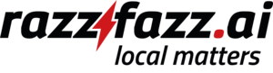 razzfazz.ai