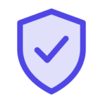 Sicherheit