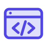Code-Review