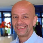 Albrecht Braune