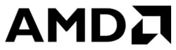 AMD