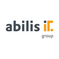 Abilis Systems