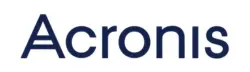 Acronis