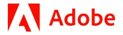 Adobe