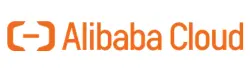 Alibaba Cloud