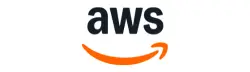 Amazon Web Services (AWS)