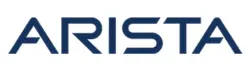 Arista Networks