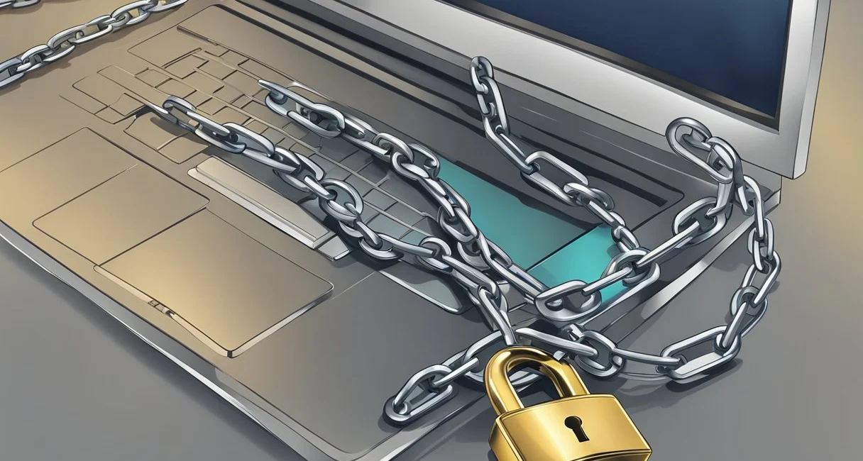 Ausschlüsse einer Cyberversicherung