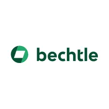 Bechtle