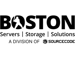 Boston Server & Storage Solutions