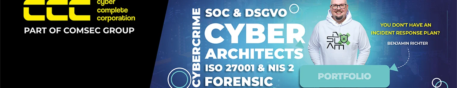 CCC-Linkedin_titel