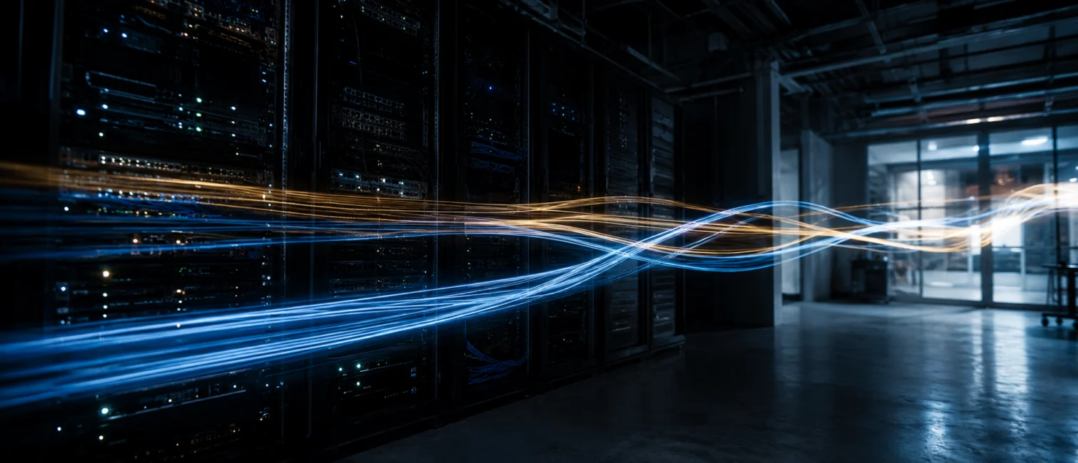 Citrix vs. VMware Beitragsbild