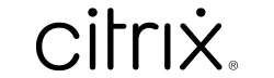 Citrix