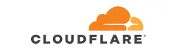 Cloudflare