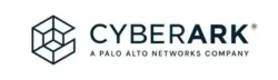 CyberArk