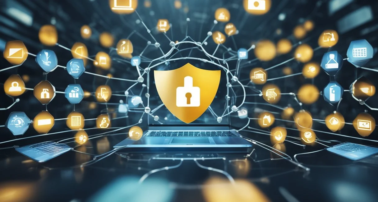 Cyberversicherungskosten