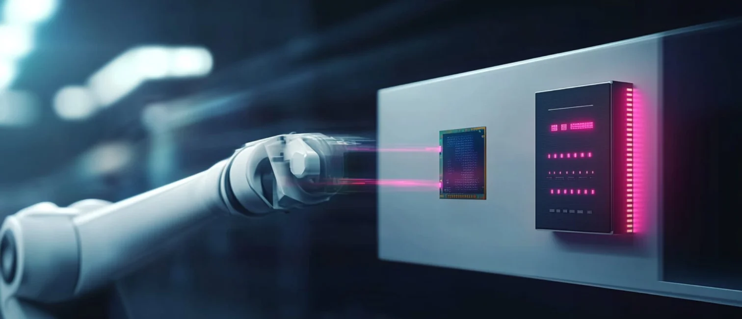 IoT-Trends 2026 | Diese Entwicklungen müssen Unternehmen jetzt kennen