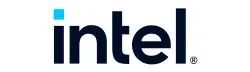 Intel