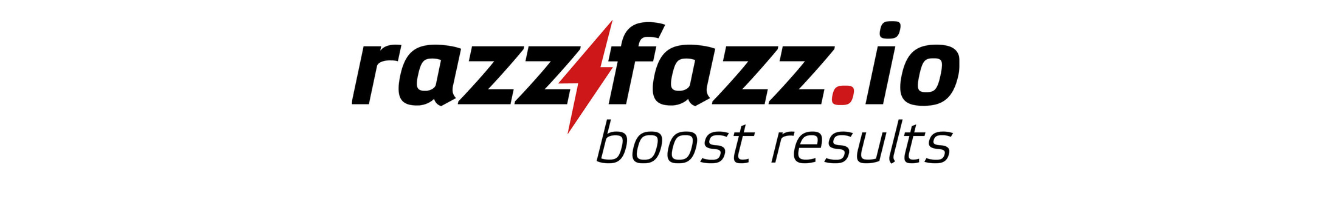 razzfazz.ai