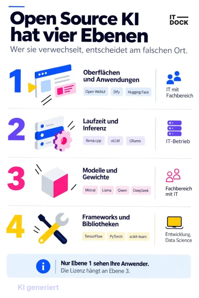 KI-generiertes Bild zum Blogbeitrag