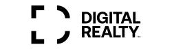 Digital Realty