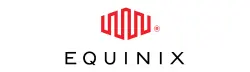Equinix