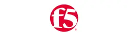 F5