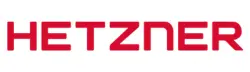 Hetzner Online