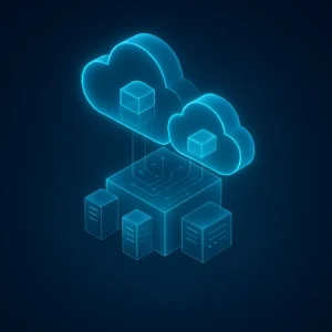 Hybrid Cloud