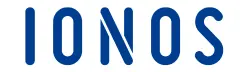 IONOS