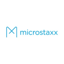 Microstaxx
