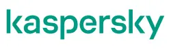 Kaspersky