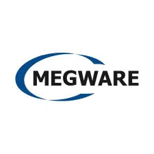 MEGWARE