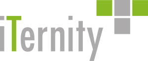 iTernity