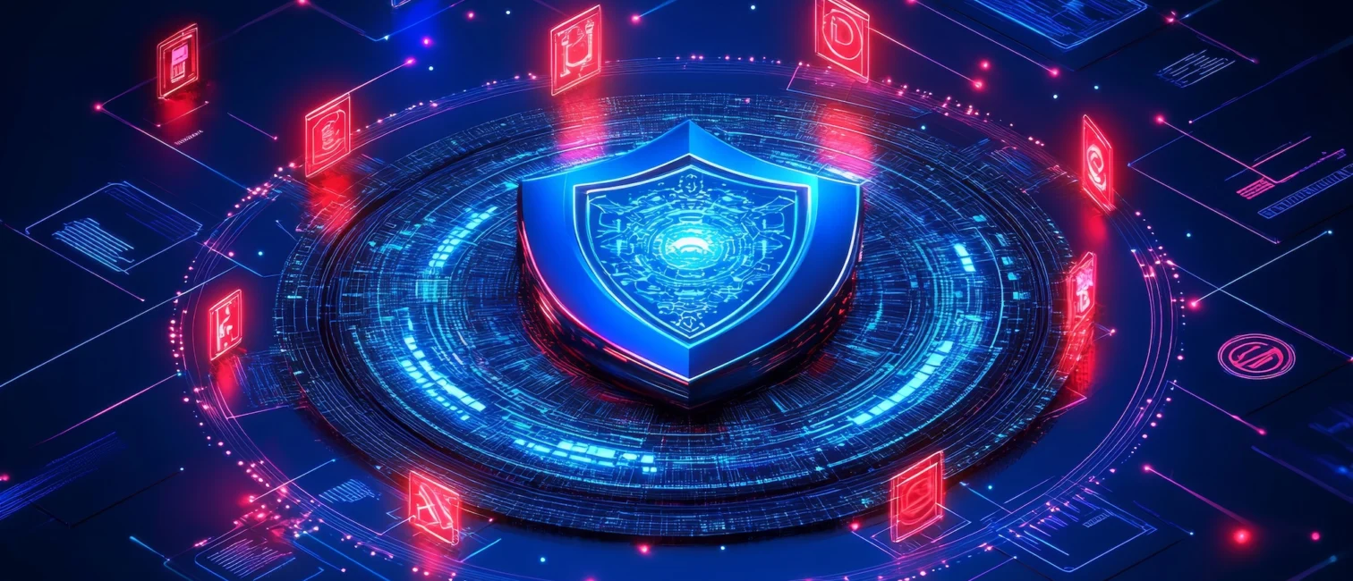 Managed Detection and Repsonse