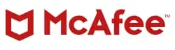 McAfee