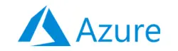 Microsoft Azure