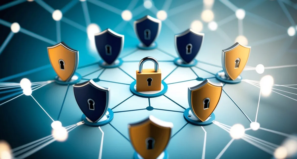NIS 2 Cyberversicherung: Neue Richtlinie, neuer Schutz