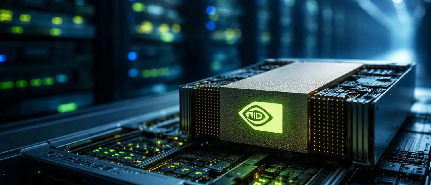 Was Zahlen, Plattformstrategie und Lieferketten für IT-Entscheider jetzt bedeuten.