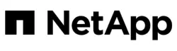NetApp