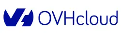 OVHcloud
