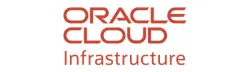 Oracle Cloud Infrastructure (OCI)