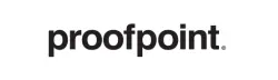 Proofpoint
