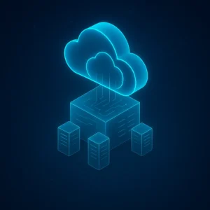 Public Cloud