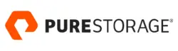 Purestorage / Everpure
