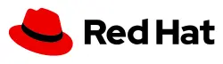 Red Hat