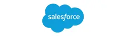 Salesforce