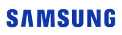 Samsung Electronics