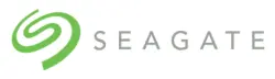 Seagate Technology