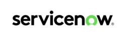 ServiceNow